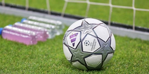 Joachim Löw würde europäischen Spitzenklub übernehmen