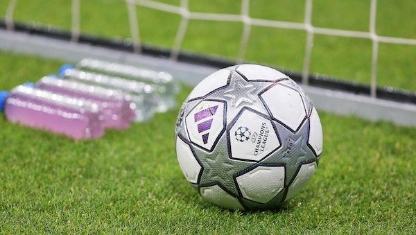 Joachim Löw würde europäischen Spitzenklub übernehmen