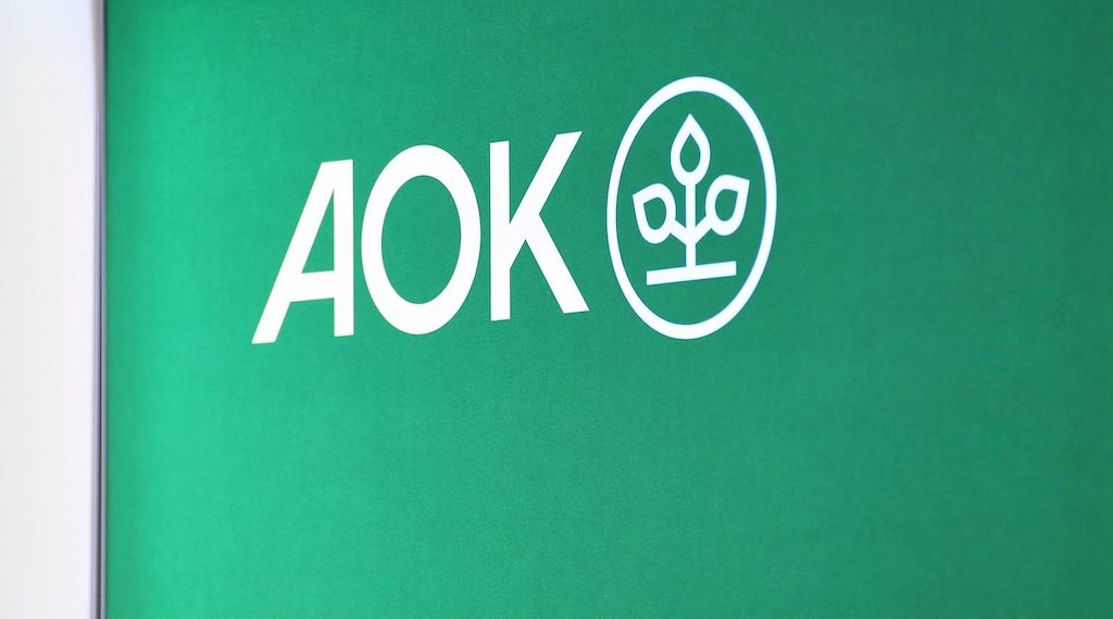 Linnemann will Mindestgrößen für Krankenkassen