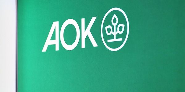 Linnemann will Mindestgrößen für Krankenkassen