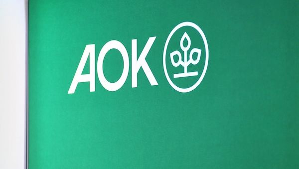 Linnemann will Mindestgrößen für Krankenkassen