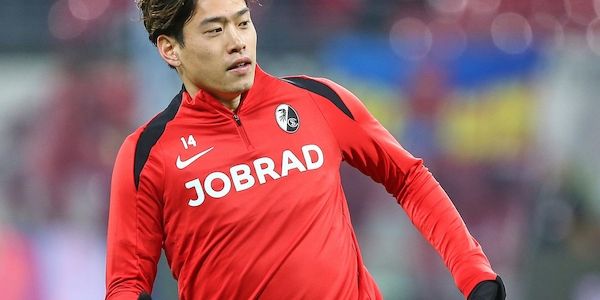 Europa League: Freiburg zieht souverän ins Halbfinale ein