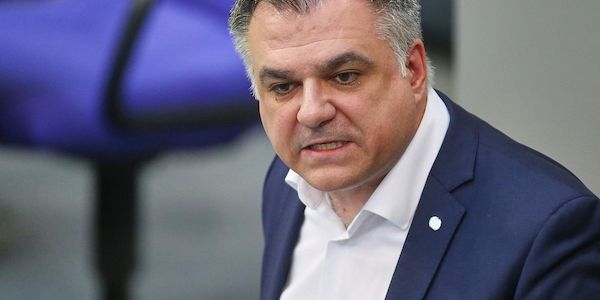 SPD-Fraktion kritisiert Erhöhung der Beitragsbemessungsgrenze