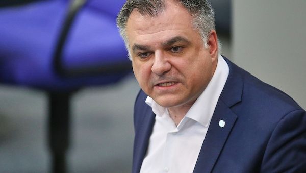 SPD-Fraktion kritisiert Erhöhung der Beitragsbemessungsgrenze