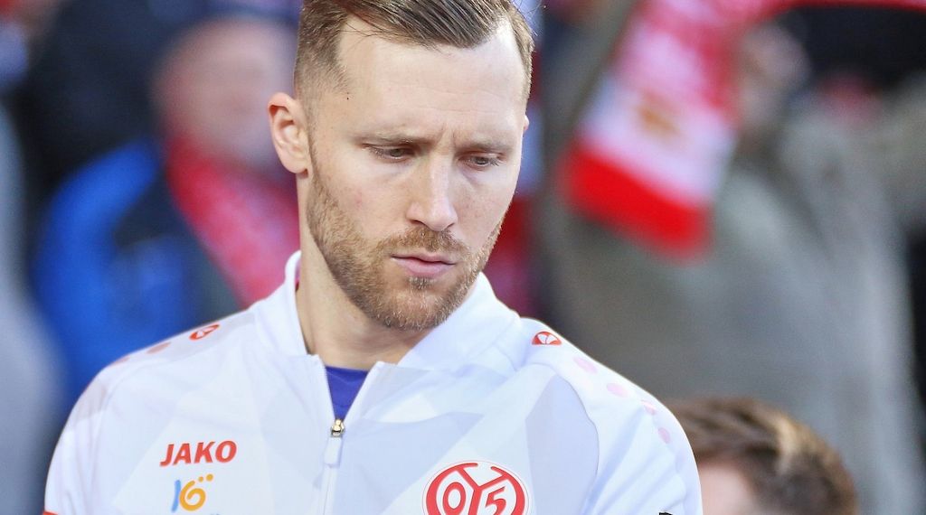 Conference League: Straßburg zieht ins Halbfinale ein