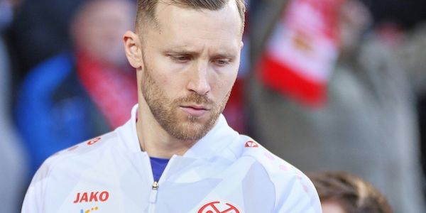 Conference League: Straßburg zieht ins Halbfinale ein