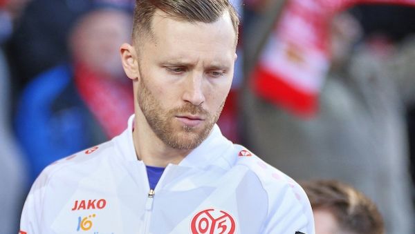 Conference League: Straßburg zieht ins Halbfinale ein