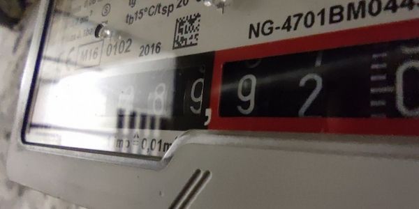 Kein Bundesland will bislang Entlastungsprämie von 1.000 Euro zahlen