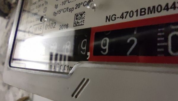 Kein Bundesland will bislang Entlastungsprämie von 1.000 Euro zahlen