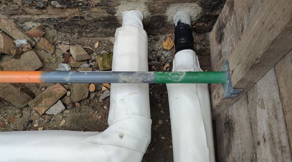 Linke warnt vor möglichen Fernwärmepreiserhöhungen in Hamburg