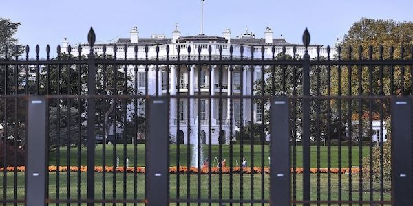 Expertin: US-Vorgehen in Straße von Hormus verletzt Völkerrecht