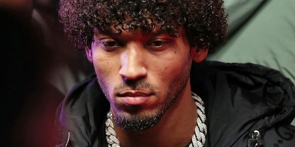 Jazeek verdrängt BTS von Spitze der Album-Charts