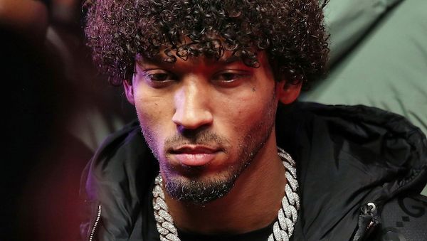 Jazeek verdrängt BTS von Spitze der Album-Charts