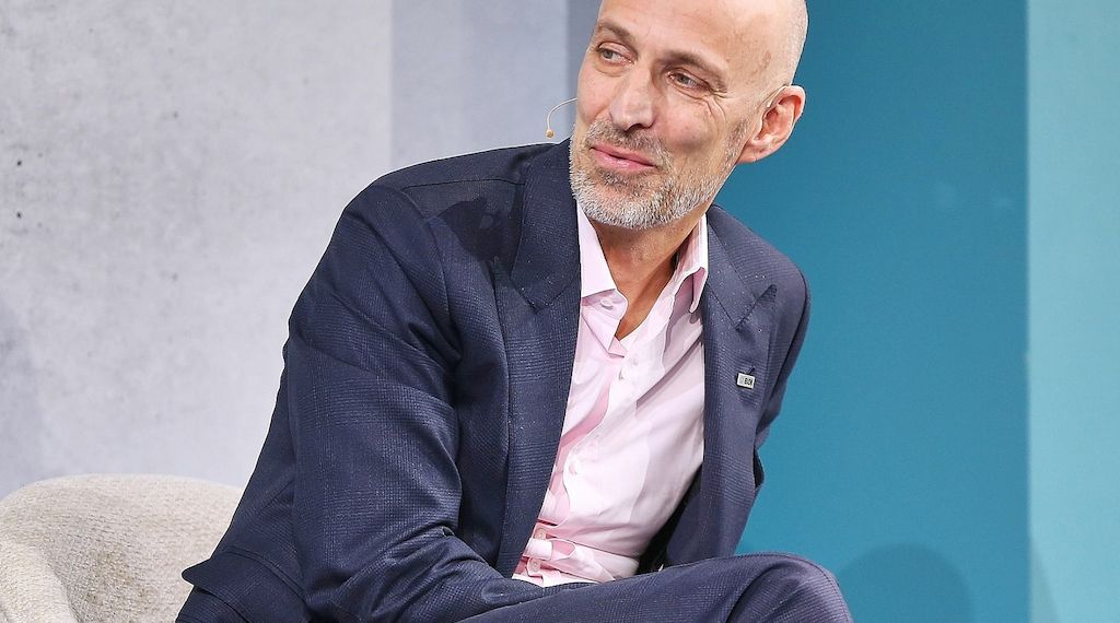 BDI glaubt nicht an Entlastungsprämie für Mehrheit der Beschäftigten