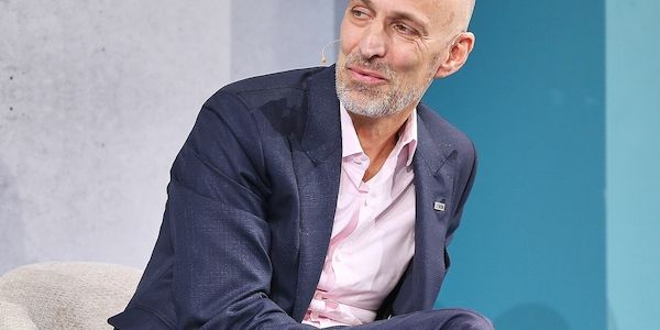 BDI glaubt nicht an Entlastungsprämie für Mehrheit der Beschäftigten