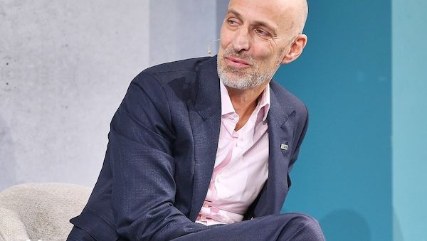 BDI glaubt nicht an Entlastungsprämie für Mehrheit der Beschäftigten