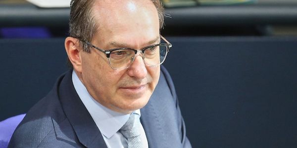 Dobrindt appelliert an Einigungswillen der Koalition