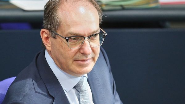 Dobrindt appelliert an Einigungswillen der Koalition