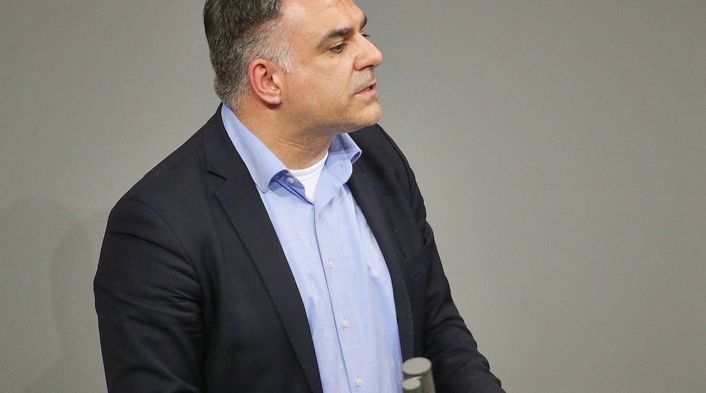 SPD will im Rahmen des Sparpakets Kassenzahl senken