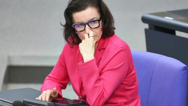 Bär erwartet bis Mitte der 2030er Fusionsforschungs-Durchbruch