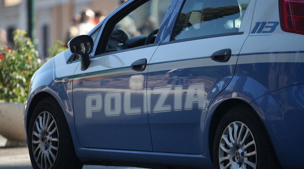 Deutschland, Italien und Frankreich für mehr Härte bei Migration