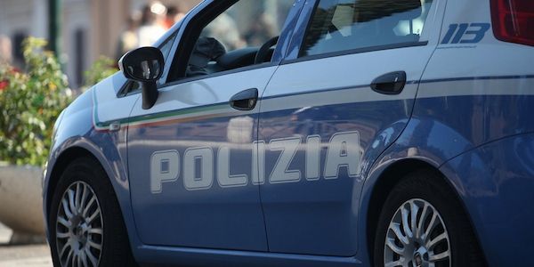 Deutschland, Italien und Frankreich für mehr Härte bei Migration