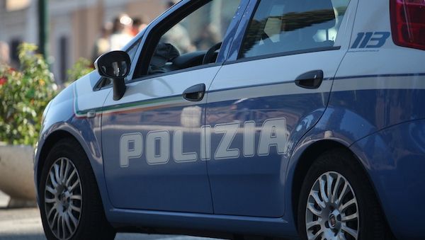 Deutschland, Italien und Frankreich für mehr Härte bei Migration