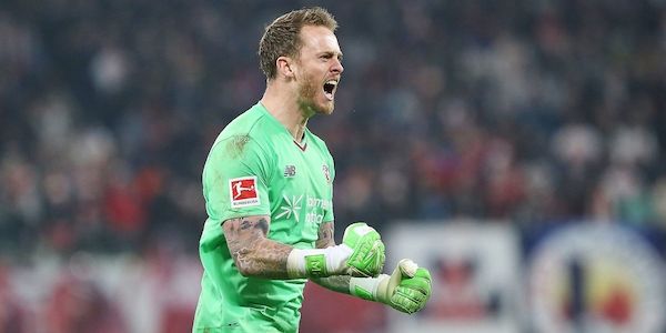 1. Bundesliga: Dortmund verliert bei Hoffenheim