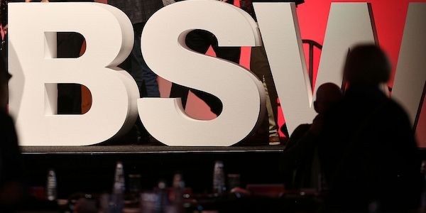 BSW-Fraktion veranstaltet Friedensempfang in Petershagen-Eggersdorf