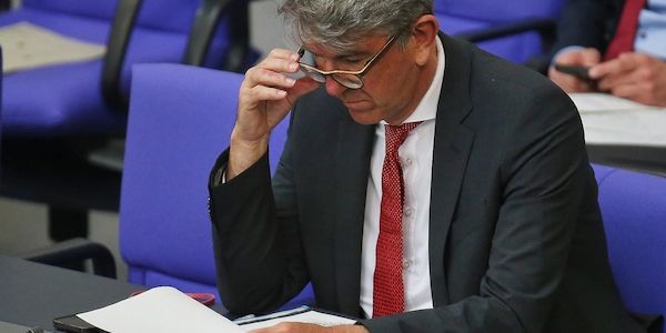 Bremer Grüne kritisieren Einflussnahme auf Kulturförderung