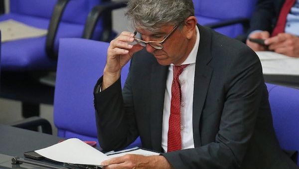 Bremer Grüne kritisieren Einflussnahme auf Kulturförderung
