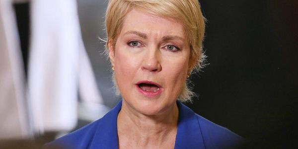 Schwesig kritisiert geplante Kürzungen bei Hautkrebsvorsorge scharf