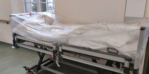 Kassen und VZBV warnen vor Verwässerung der Gesundheitsreform