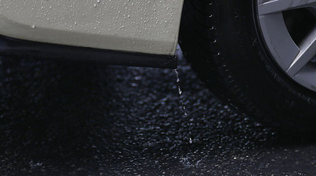 Wetterbericht für Baden-Württemberg (19.04.2026)