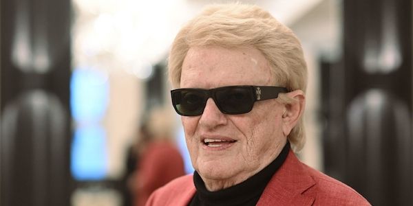 Heino wehrt sich gegen Wahlwerbung der AfD und will 250.000 Euro Schmerzensgeld