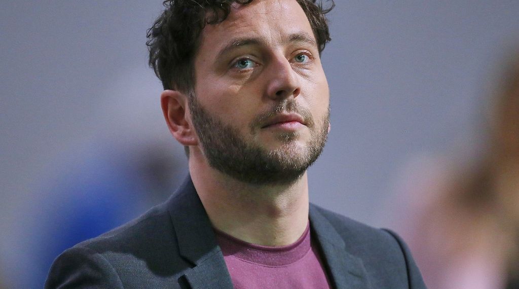 Banaszak kritisiert Warkens GKV-Reform