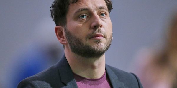 Banaszak kritisiert Warkens GKV-Reform