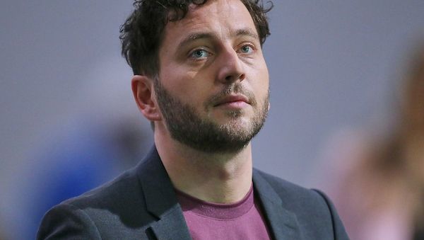 Banaszak kritisiert Warkens GKV-Reform