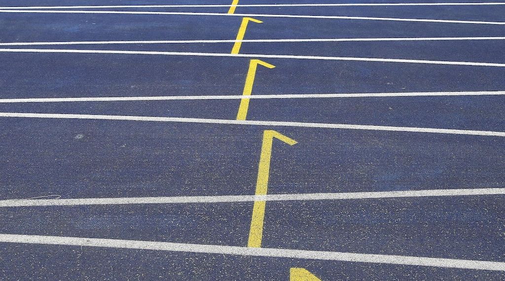 Düsseldorfer stimmen für Olympia-Bewerbung