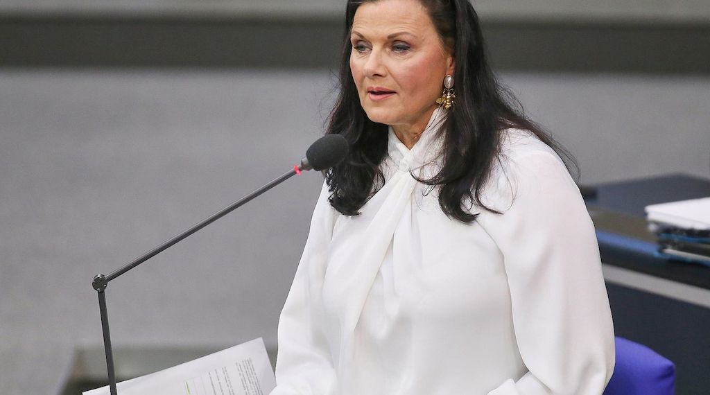 Connemann warnt vor Scheitern der Entlastungsprämie