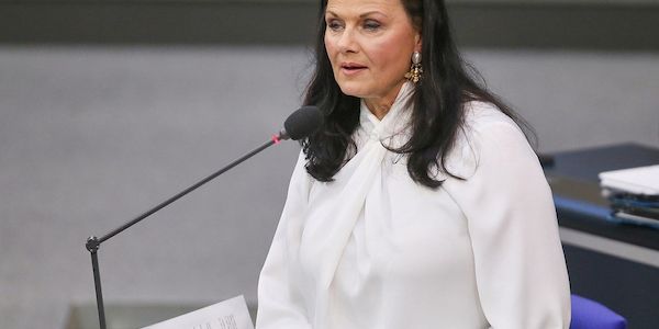 Connemann warnt vor Scheitern der Entlastungsprämie