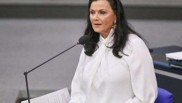 Connemann warnt vor Scheitern der Entlastungsprämie