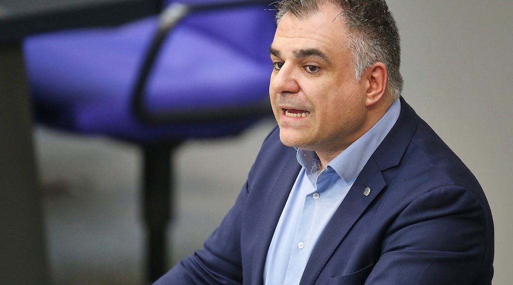 SPD-Gesundheitspolitiker plädiert für Reduzierung der Krankenkassen