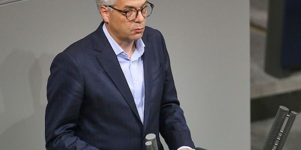 Gesundheitsreform: Unions-Arbeitnehmer fordern Nachbesserung