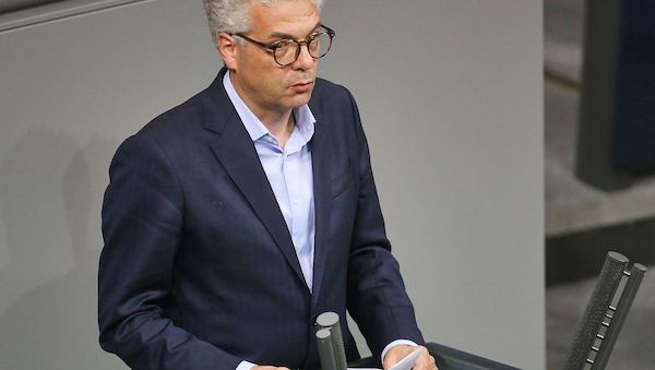 Gesundheitsreform: Unions-Arbeitnehmer fordern Nachbesserung