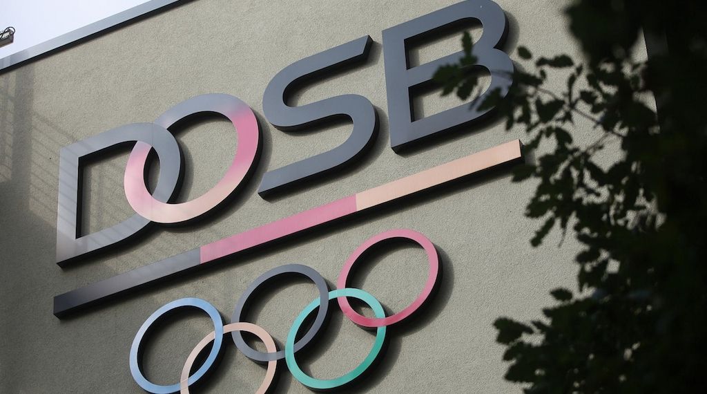 Klare Mehrheit für Olympiabewerbungen in NRW und Kiel