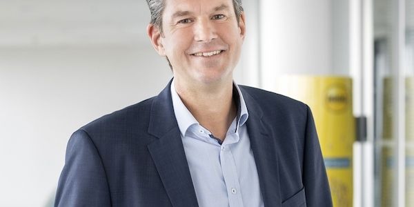 KI-Bilder und Screenshots: Was rechtlich gilt