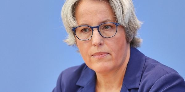 Missbrauchsbeauftragte entsetzt über Zahlen zu Jugendpornografie