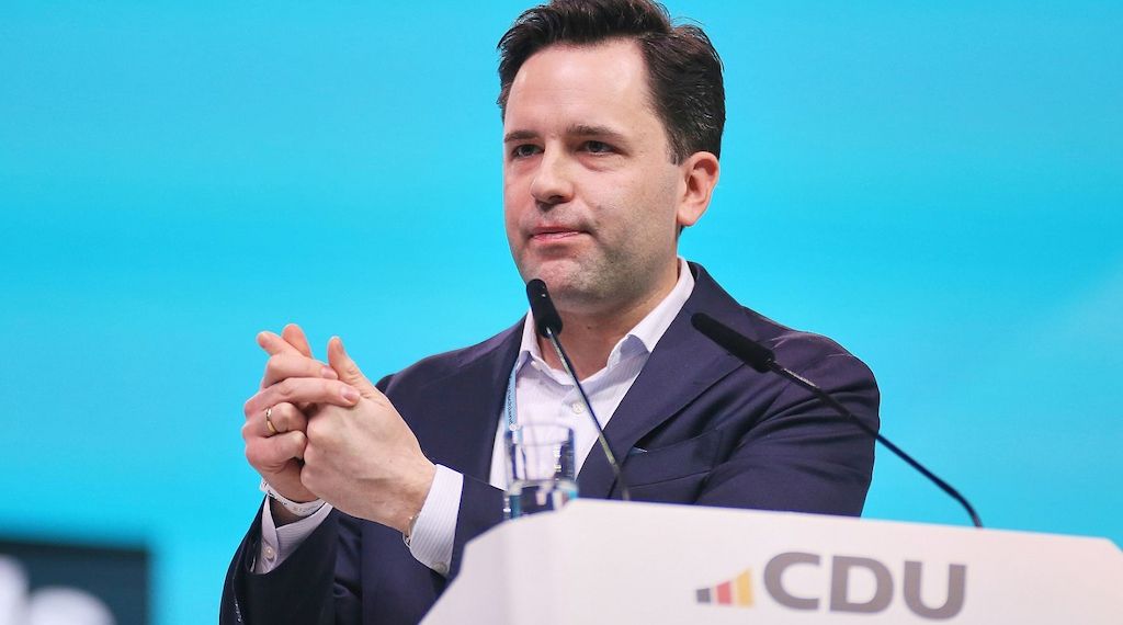 JU fordert Ausgliederung der GKV-Kosten für Bürgergeldempfänger