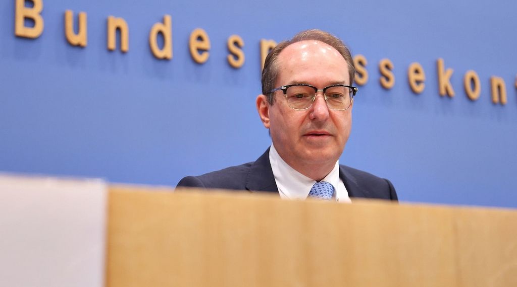 Grüne fordern Aufklärung wegen Chaos bei Beamtenbesoldung